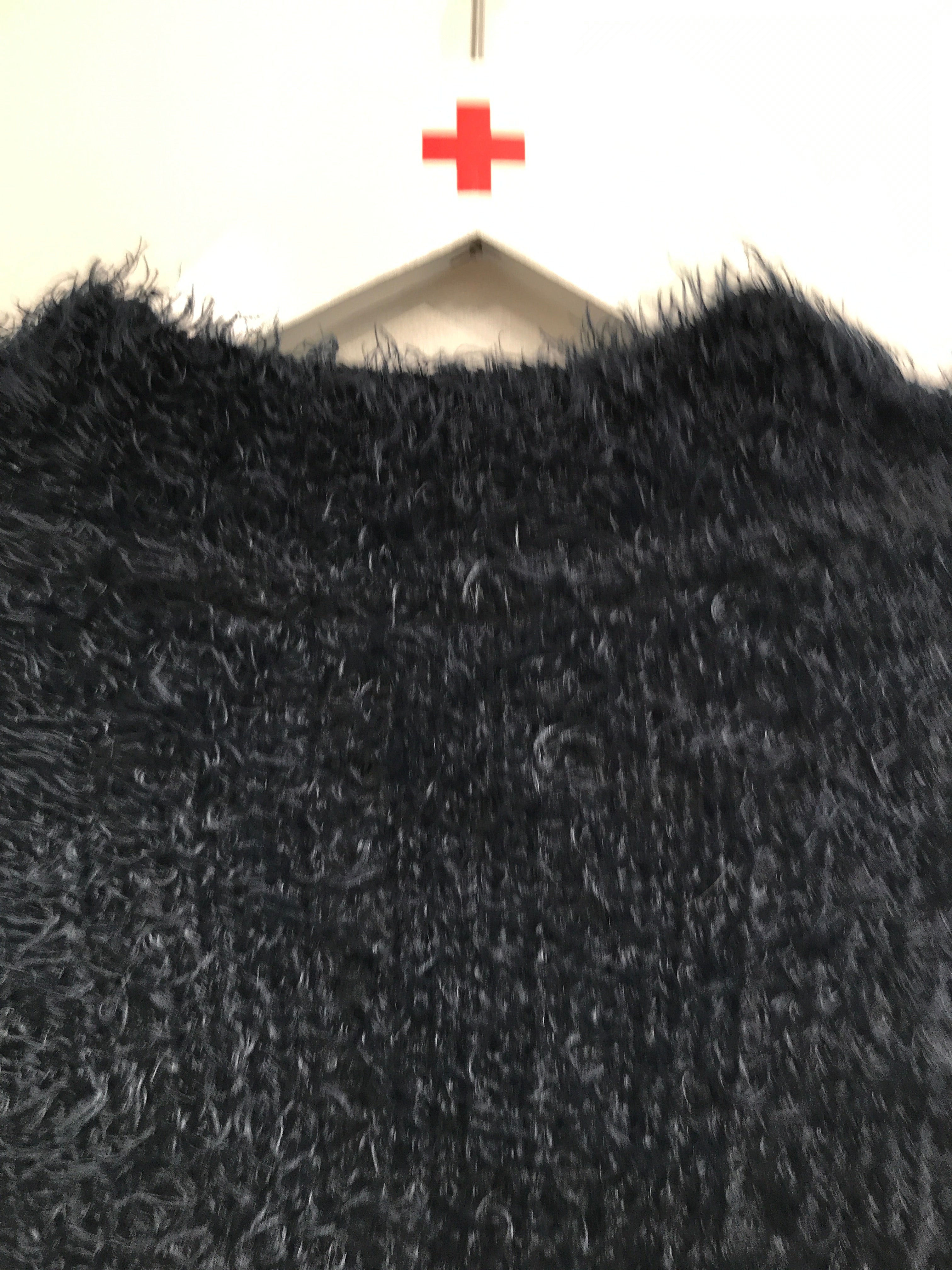 Ofelia Cardigan